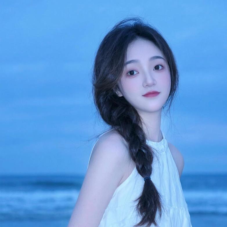 大芳吖~