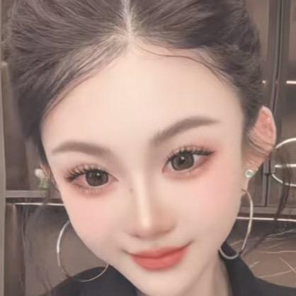 心怡