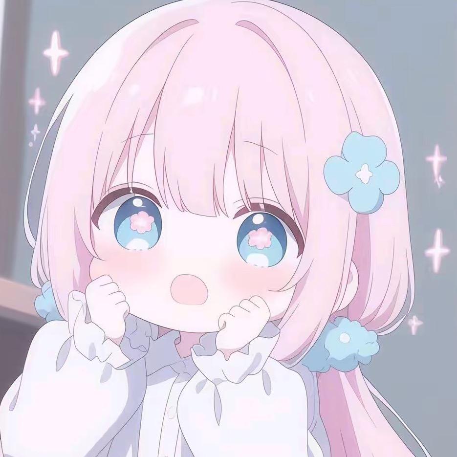 菜菜、