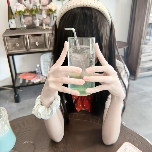 朔