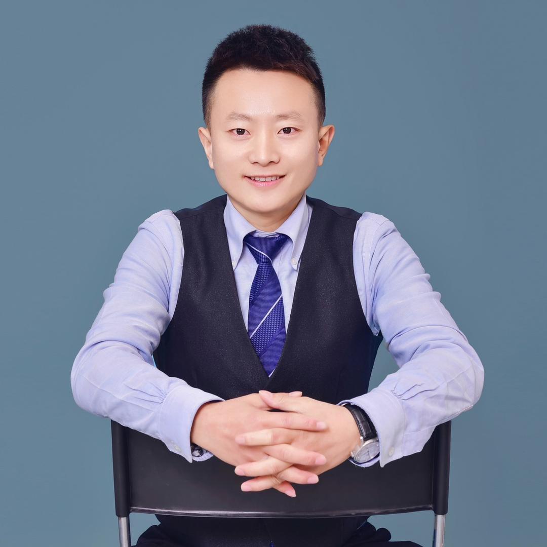 成都龙明商务咨询服务
