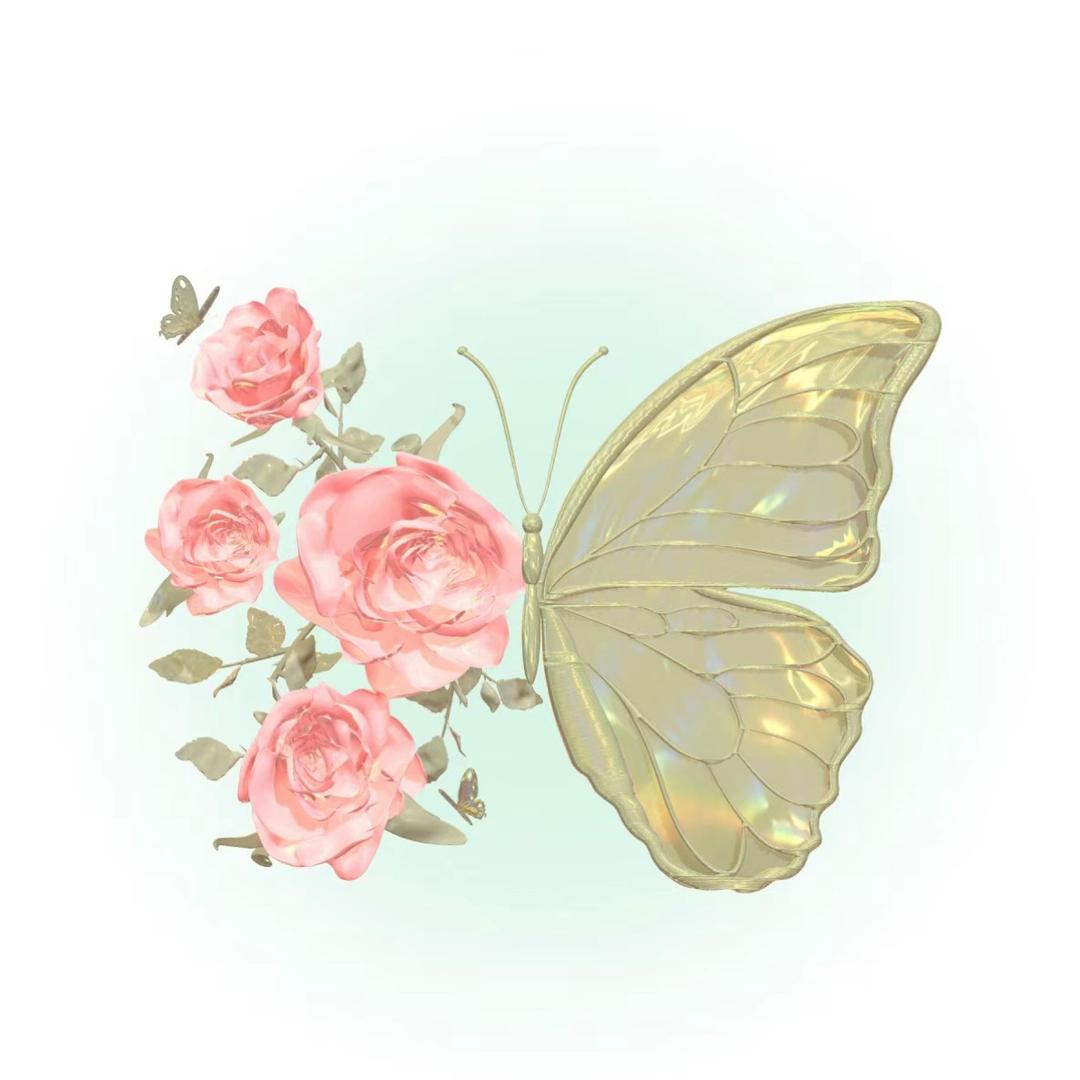❥.七秒鱼°❥.