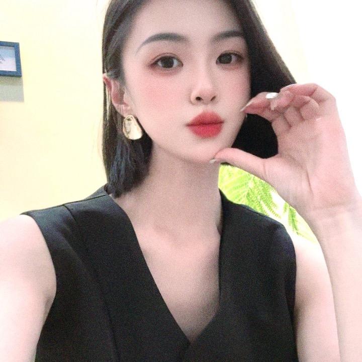 陈千金呀~