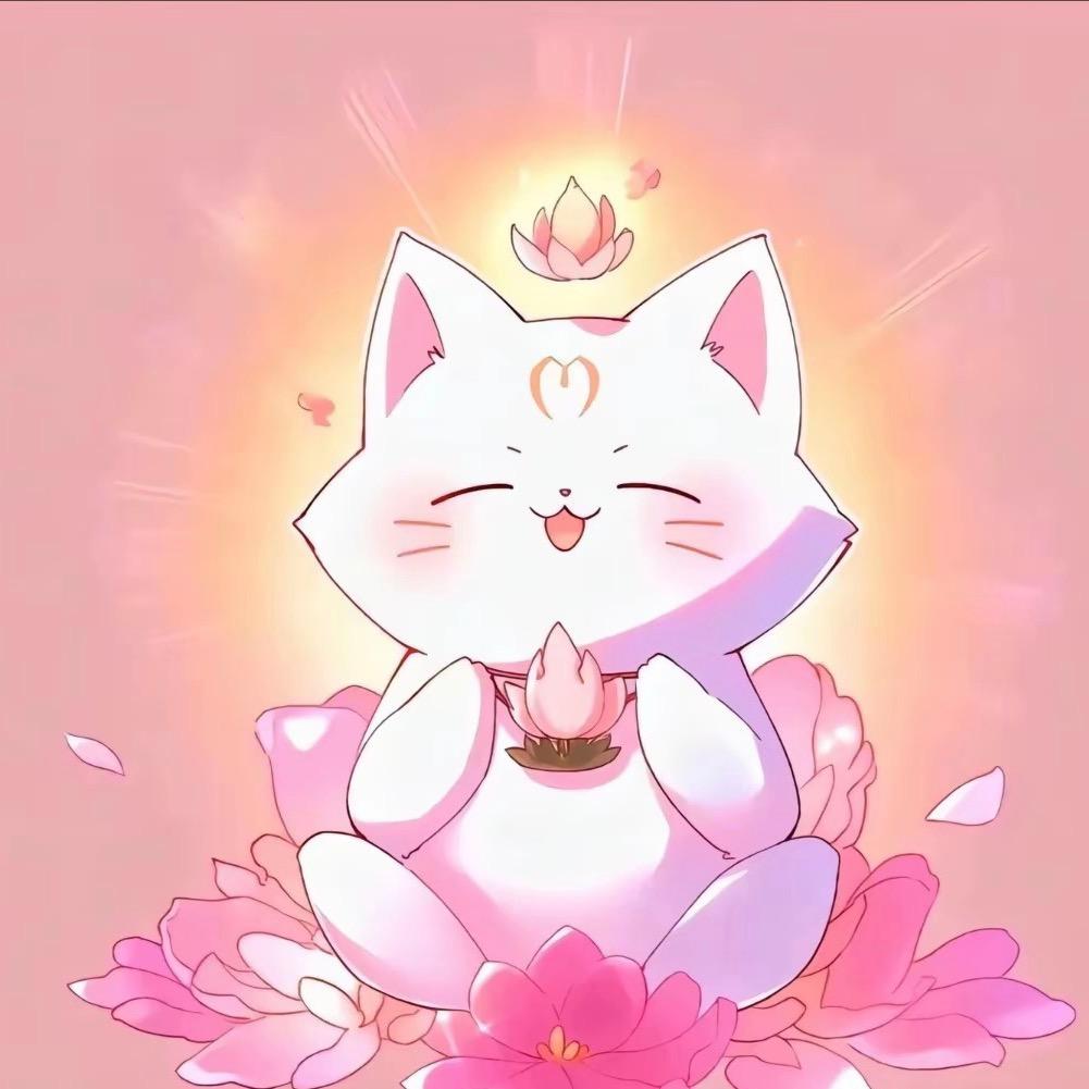 贵州小趴菜🌸