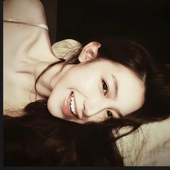 淹死的鱼
