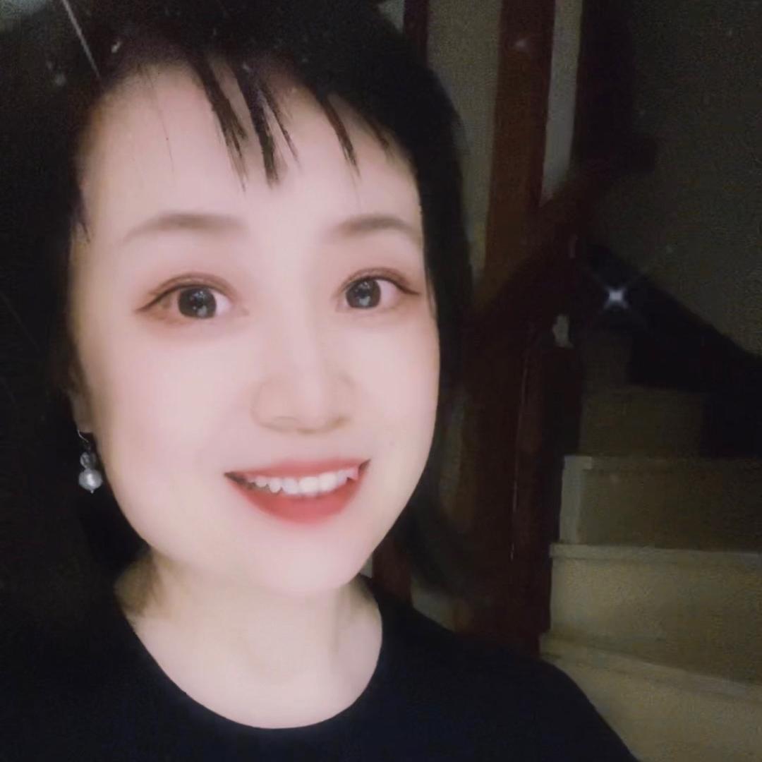 籽秋