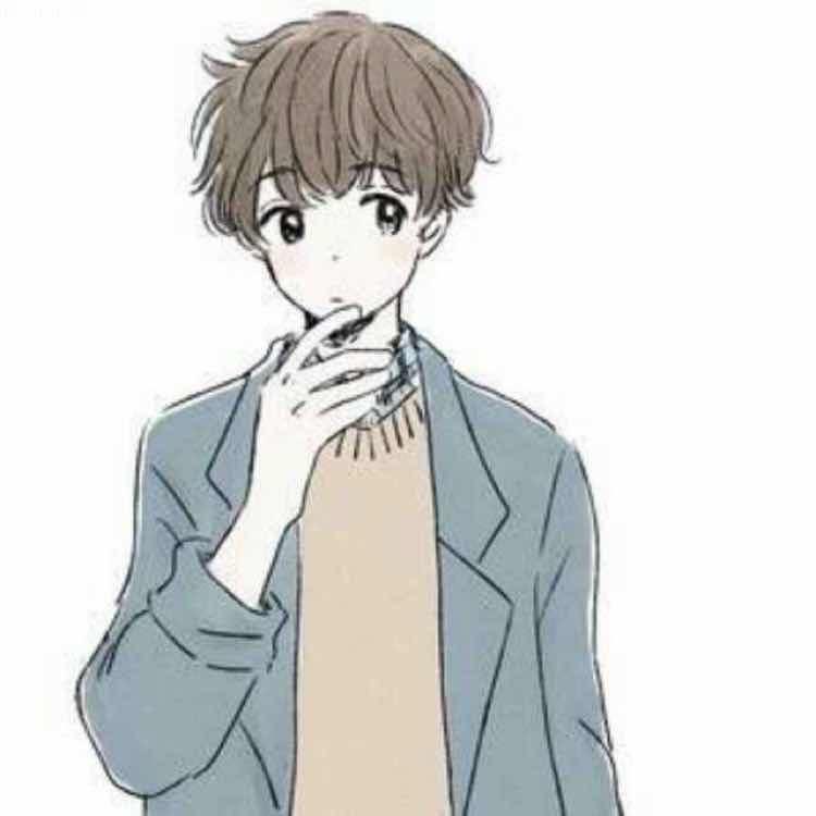 余欢（地铁逃生）