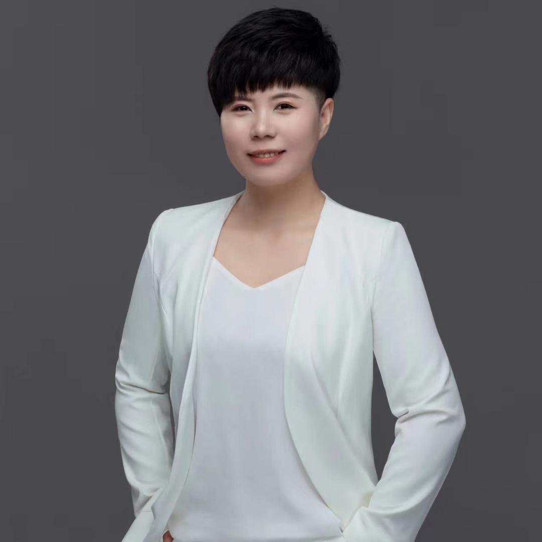 赤峰小宋说房