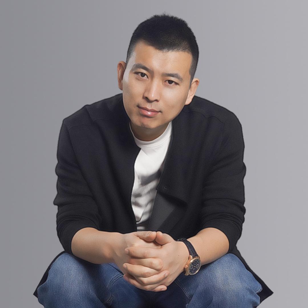 磊哥讲体育