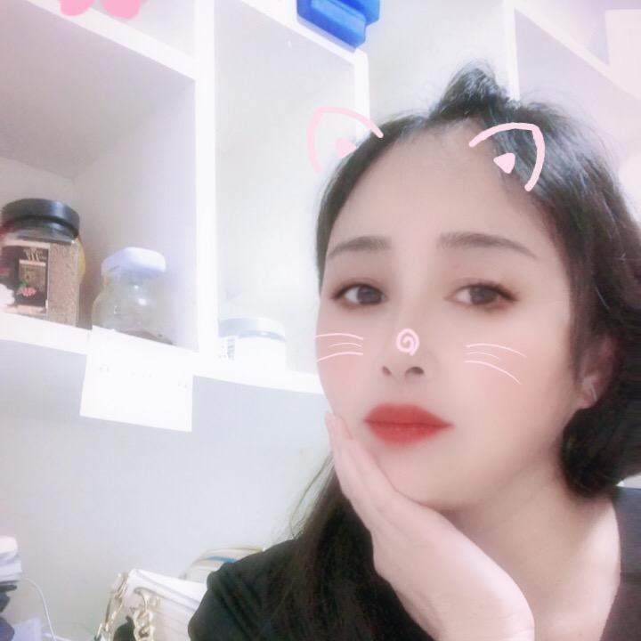 小白兔好物