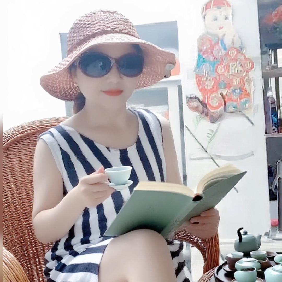 理想影视