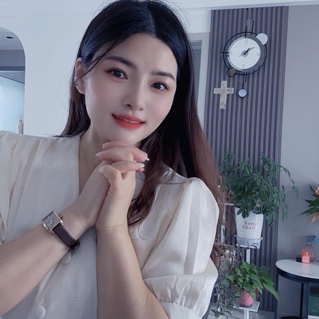 奇妙吖