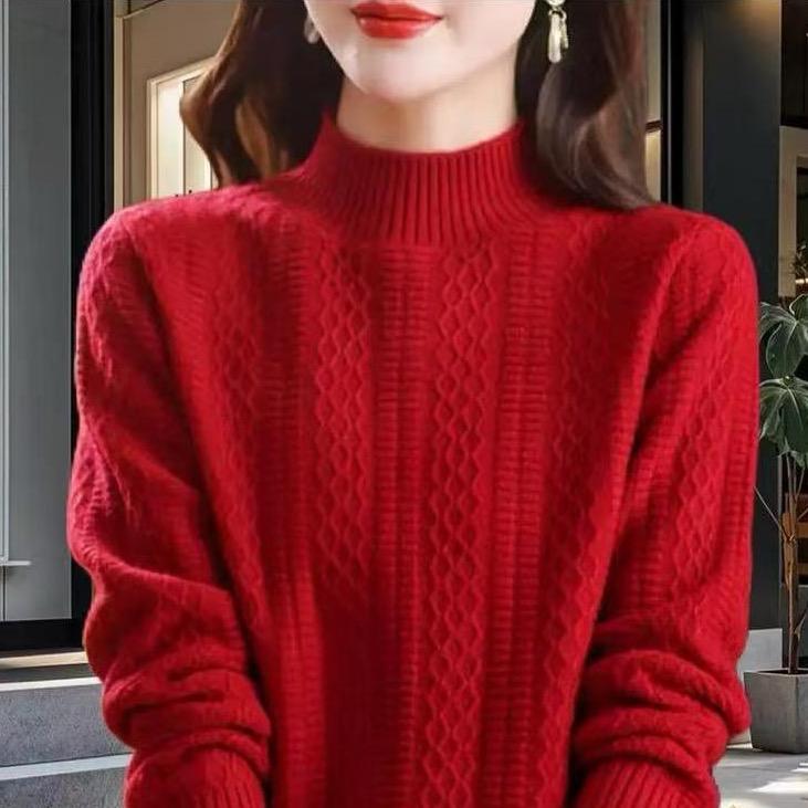 绒美优品
