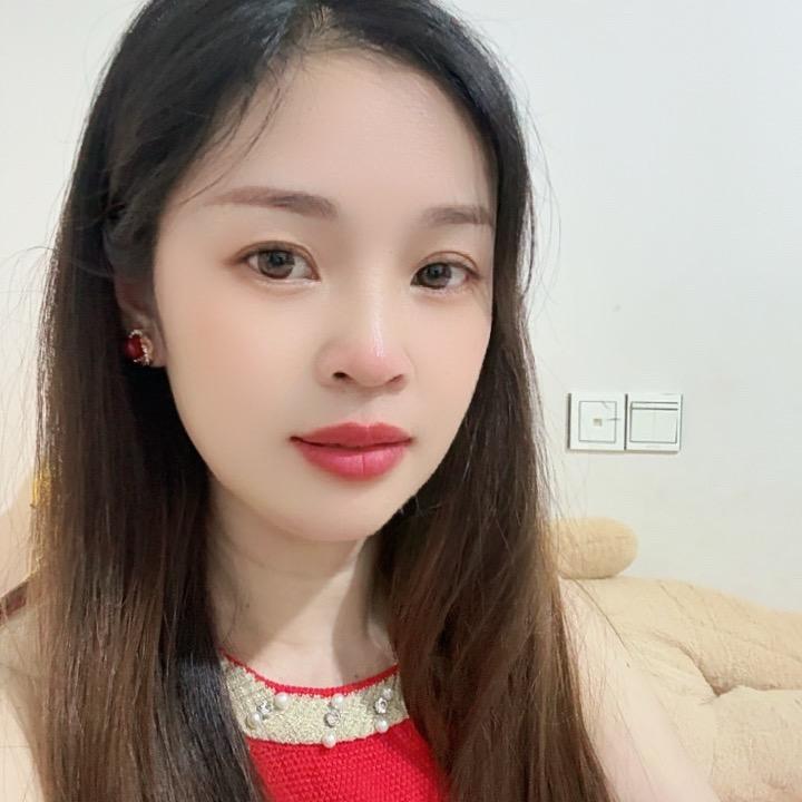 ｡✧* ꧁笑看未来꧂✧*｡