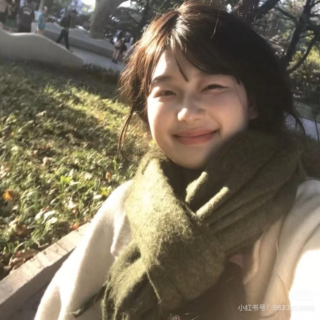 小北