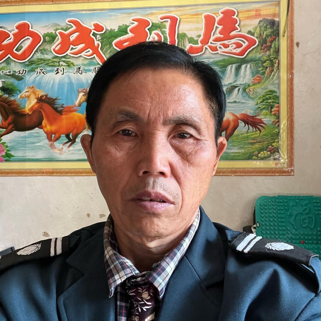 嗯熙888