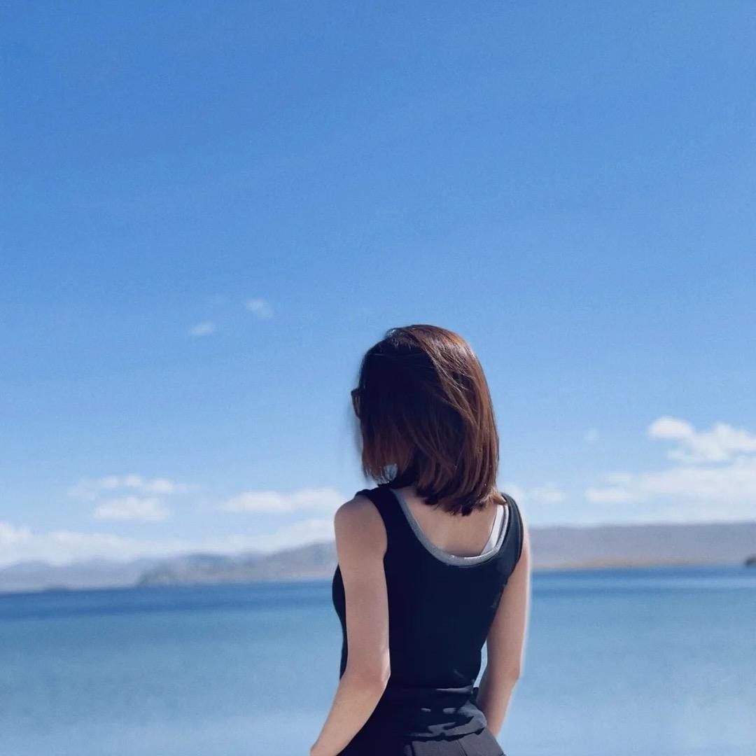 小代老师