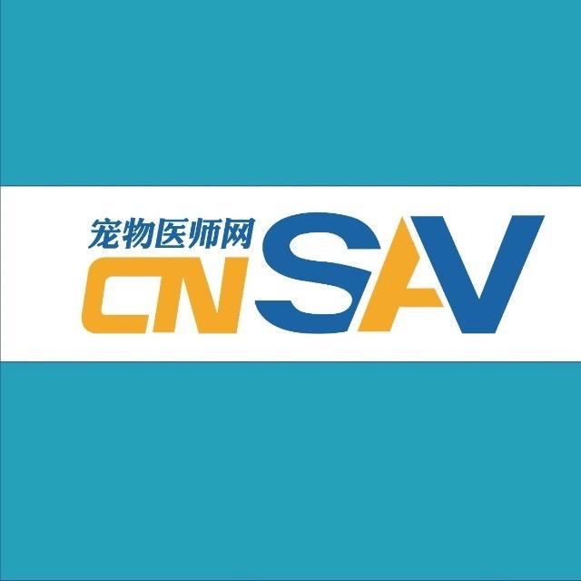 宠物医师网