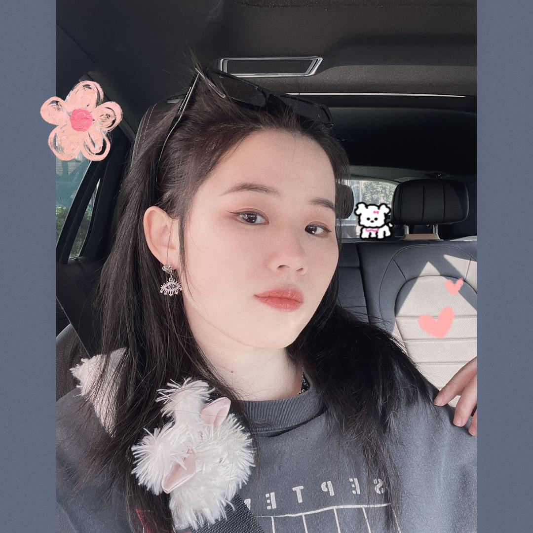 阿坨坨吖（咖啡车版）