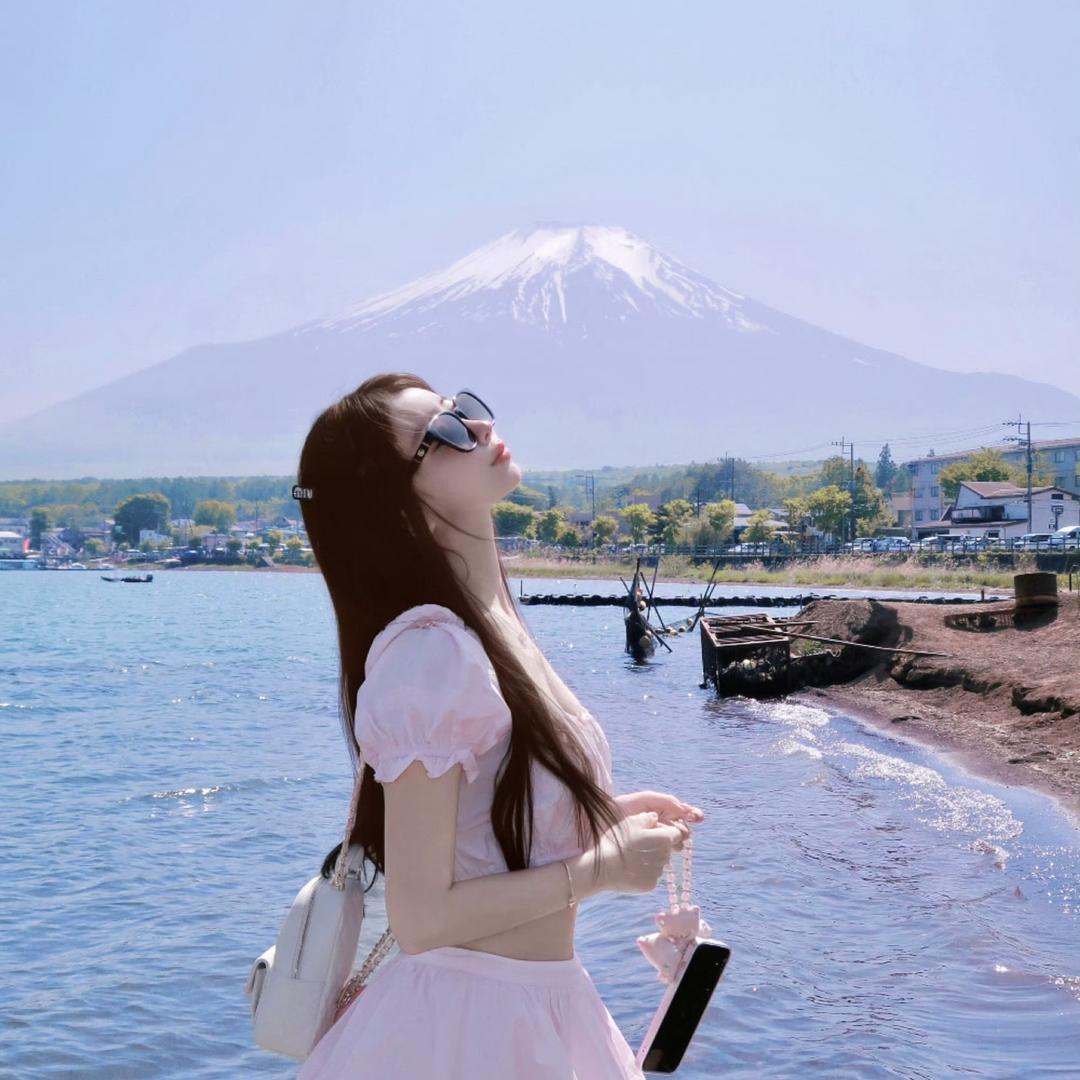 媛儿🏠