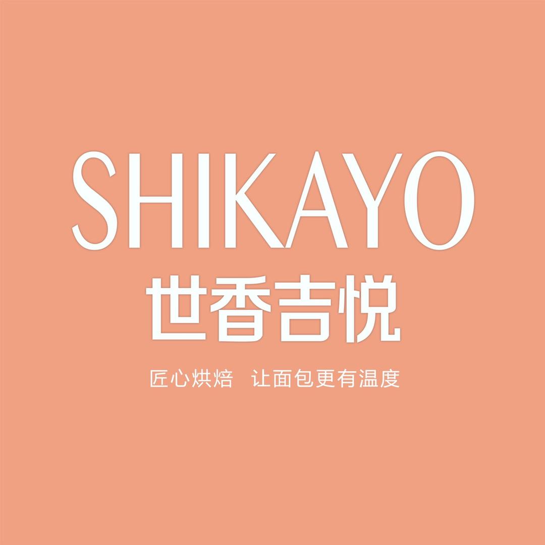 北海吉悦食品