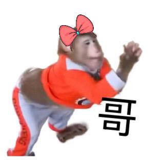 小画佳