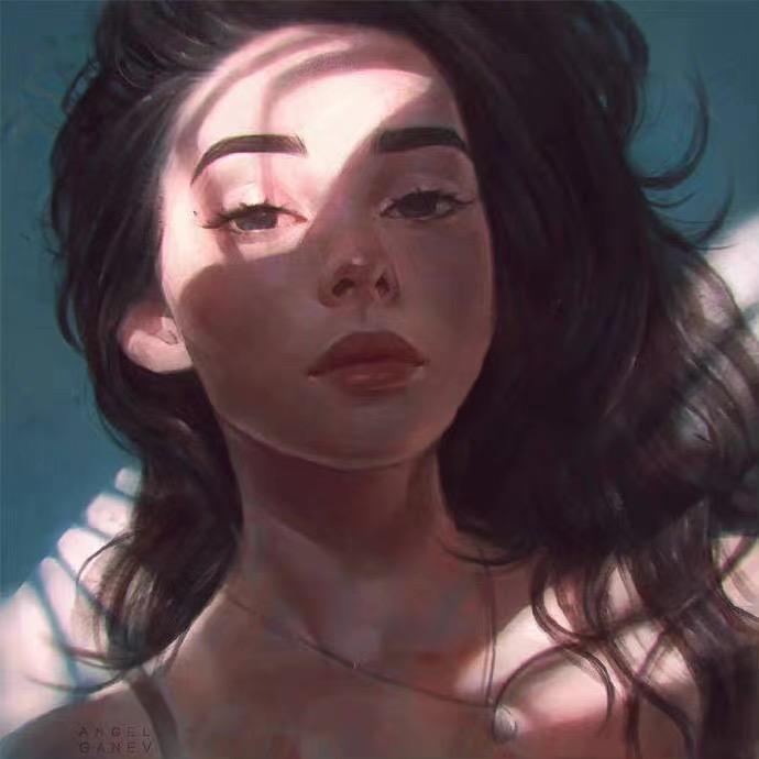 Cici