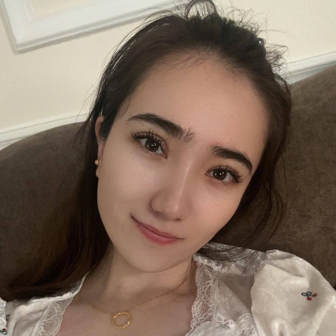 哈密奥兰莱母婴