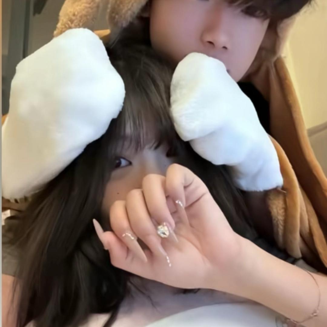 全球第一女流氓。