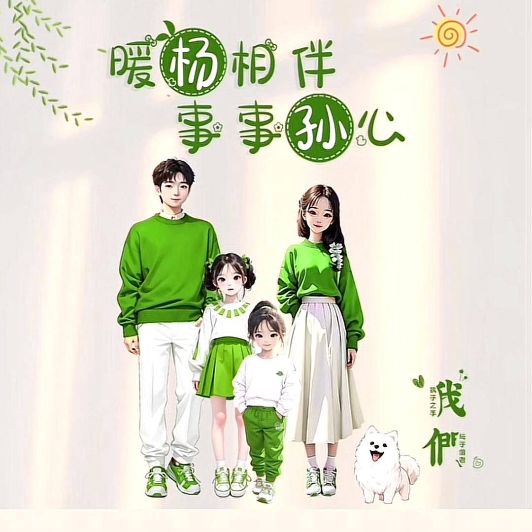 凯☆哥☆路☆亚