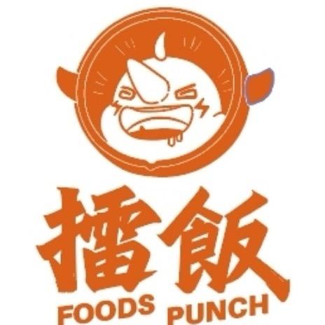 擂饭（永川华茂店）