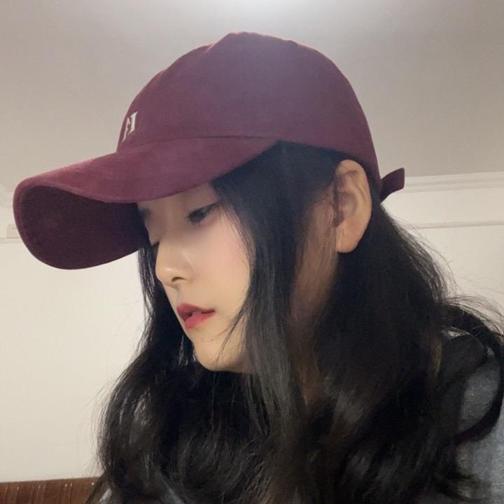南风知我意
