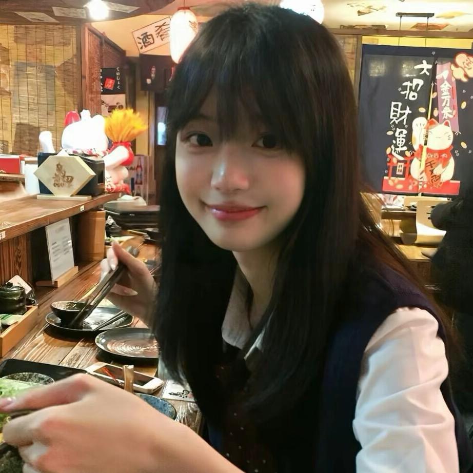 12、