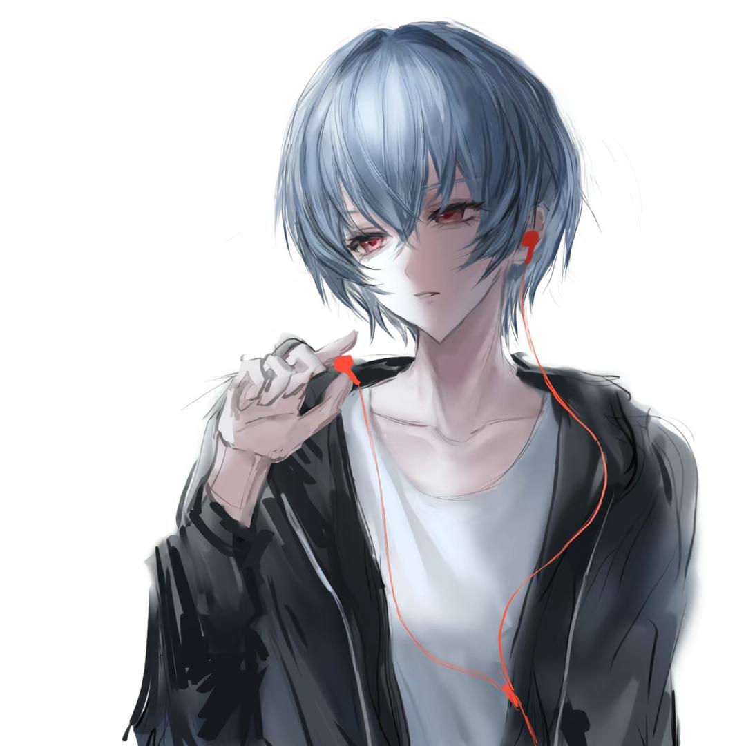 A9