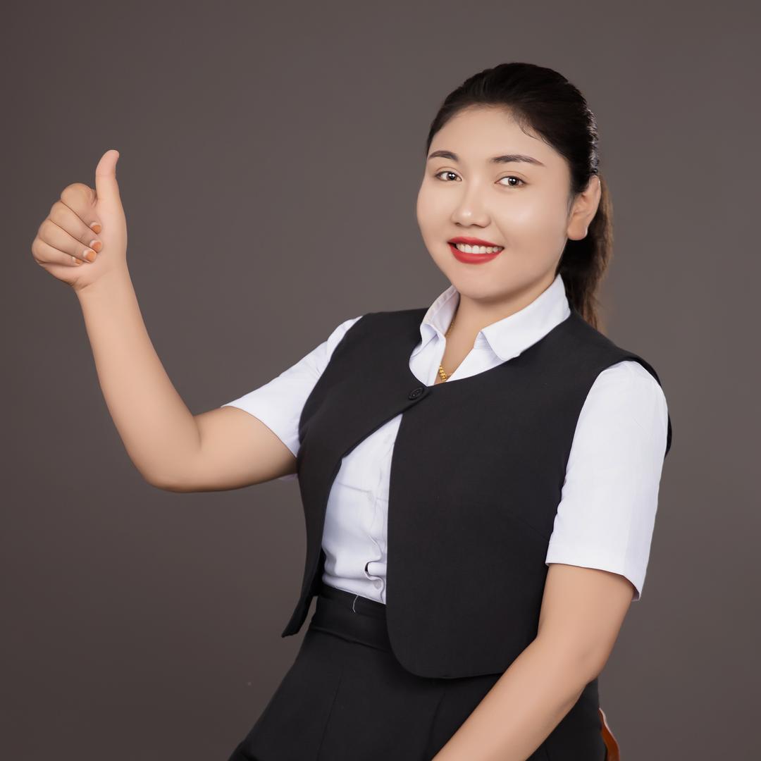 小热说车