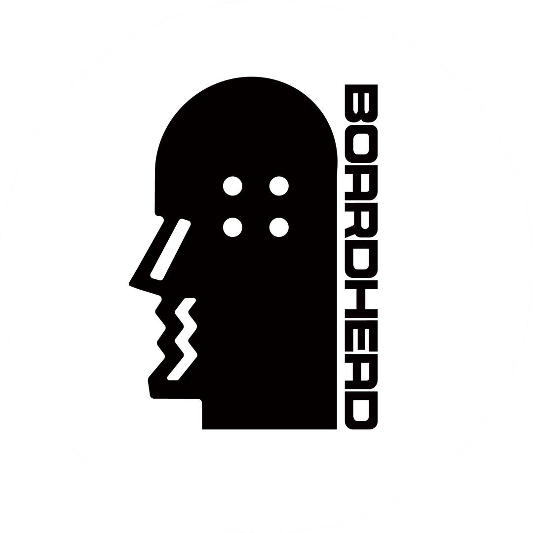 Boardhead