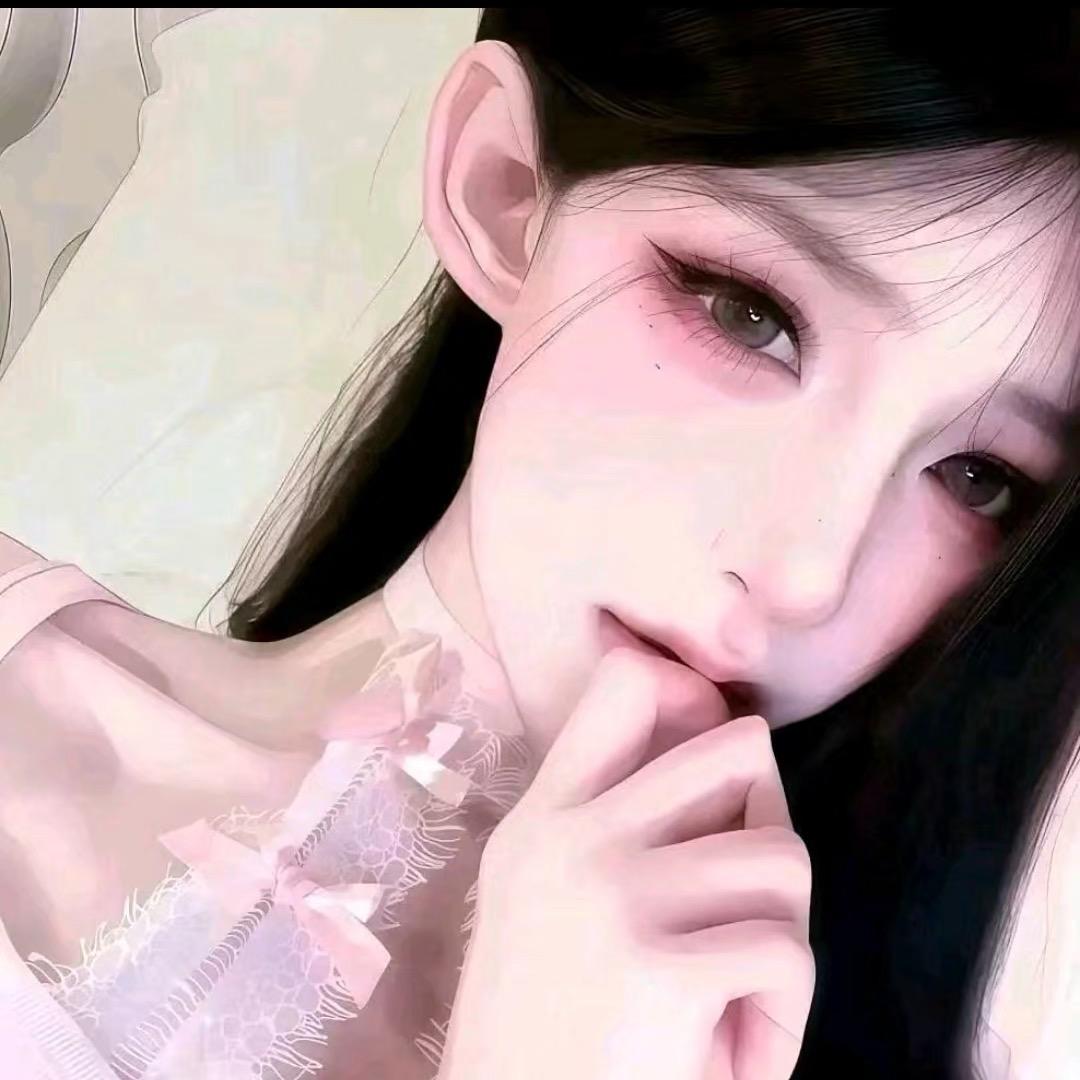 佳佳💞