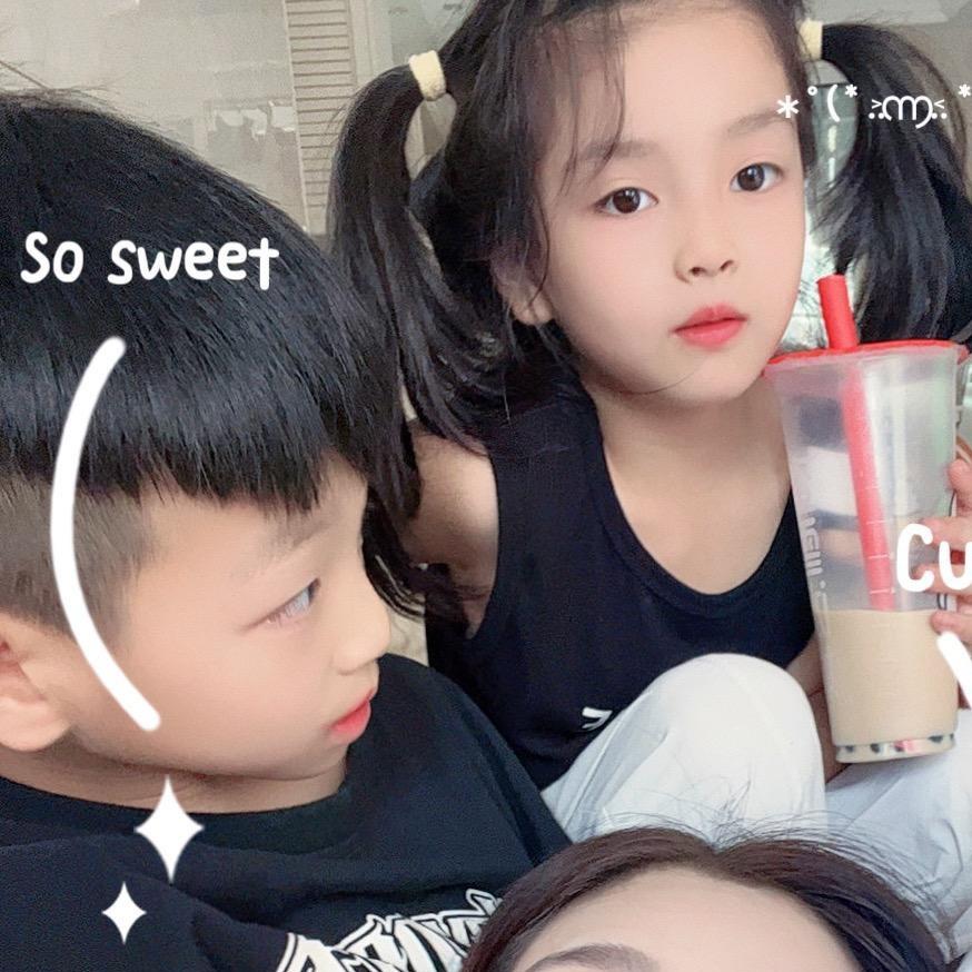 羊麻麻