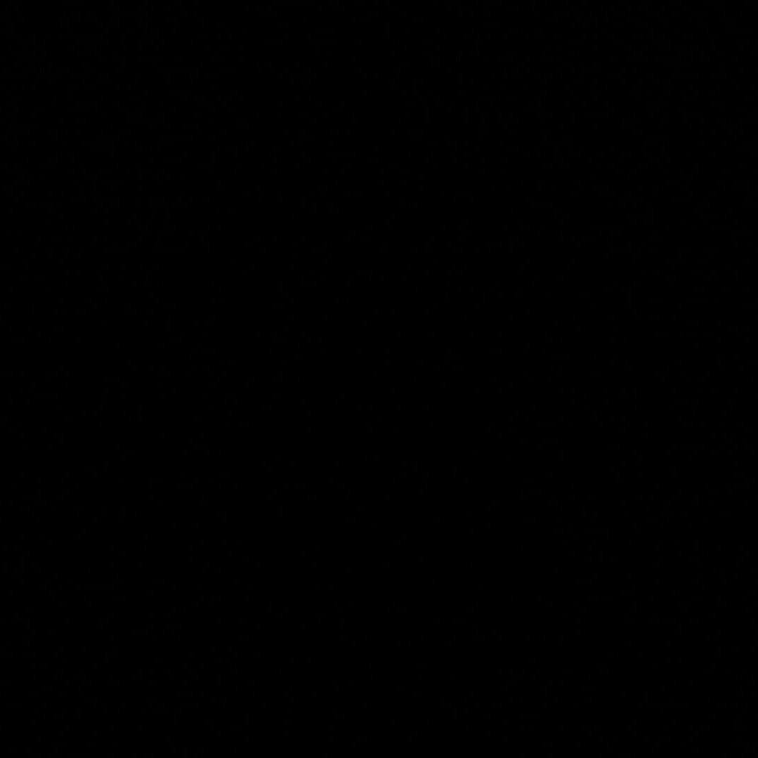 度分如西红柿鸡蛋