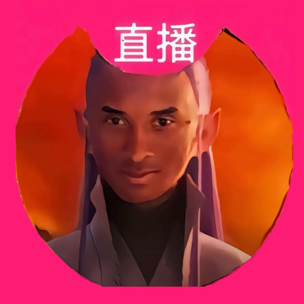 我落泪情绪零碎