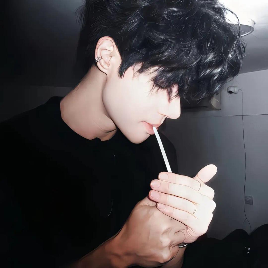 困困小羊🐑（发财版）🌈