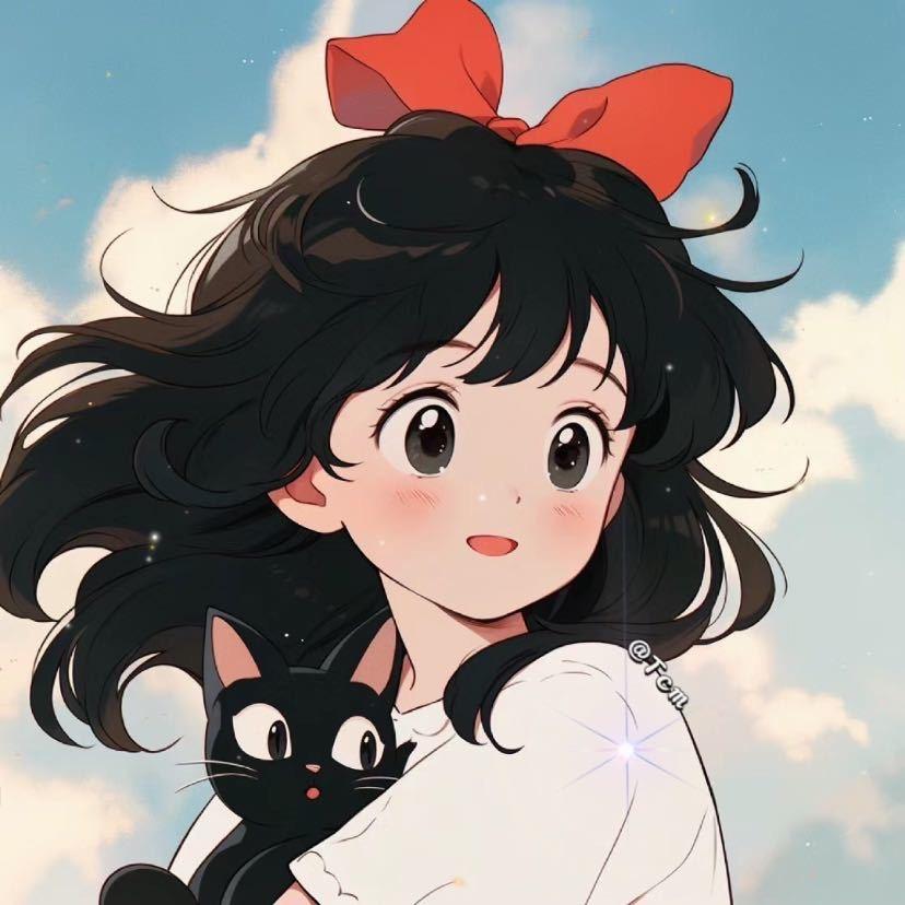 阿树👑🌸