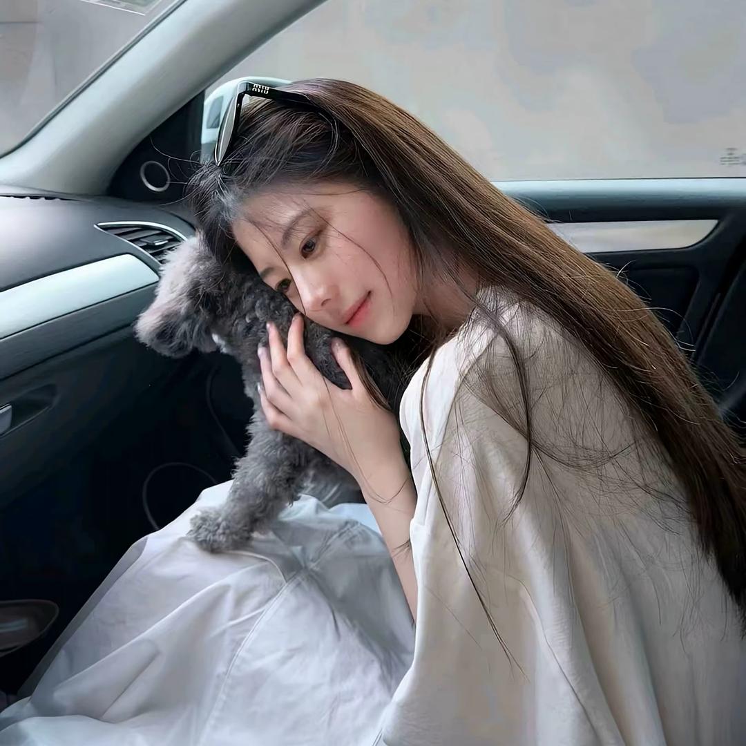 忧郁的软蛋