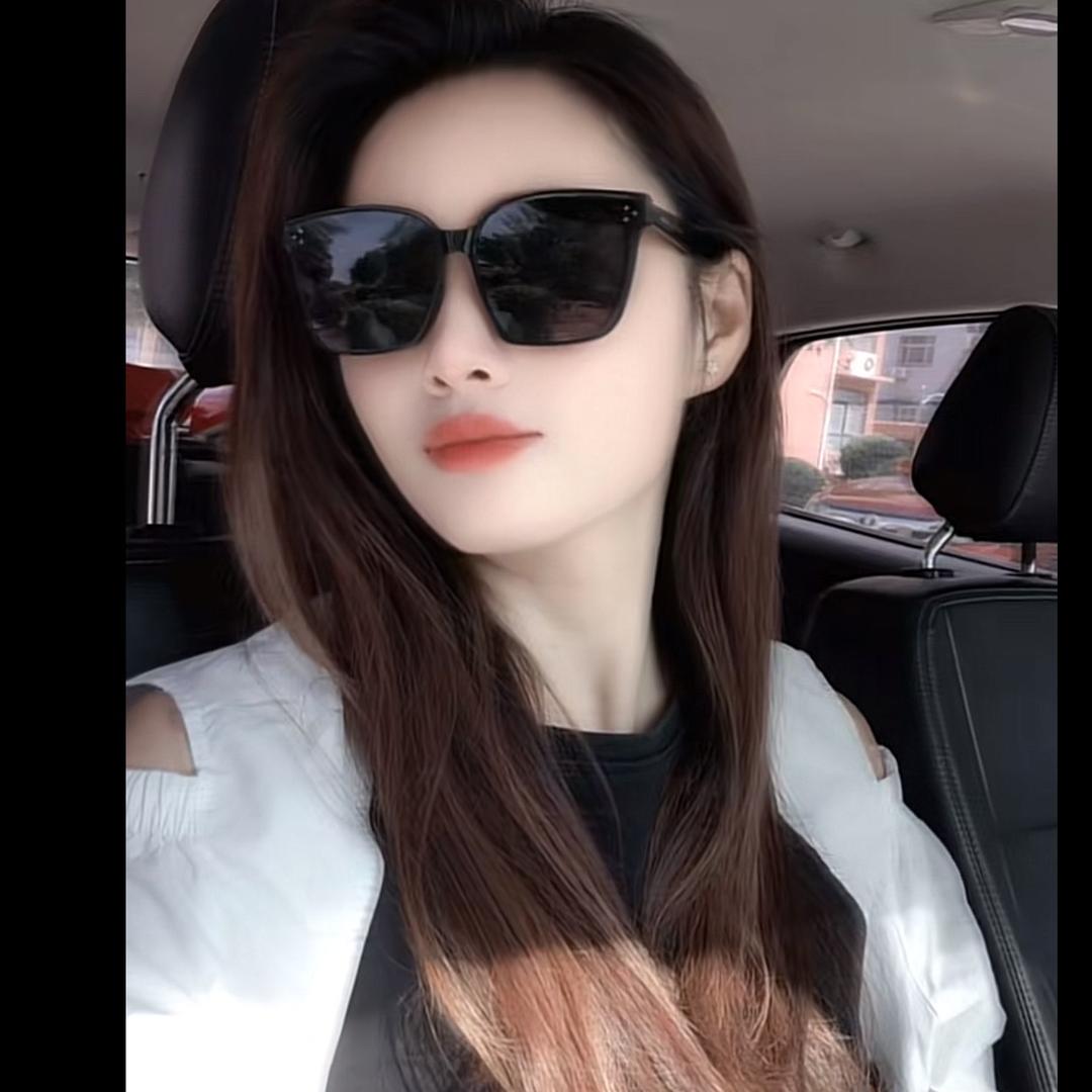 阳谷西环小院时光