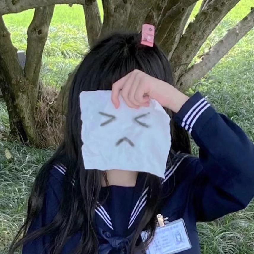 一坨小珍珠