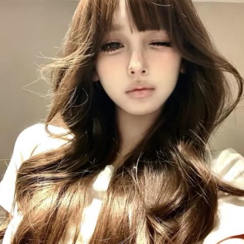 乖一点