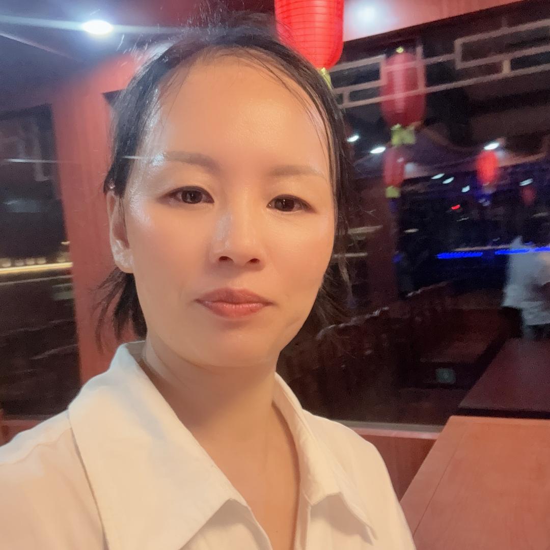 刁蛮小朱