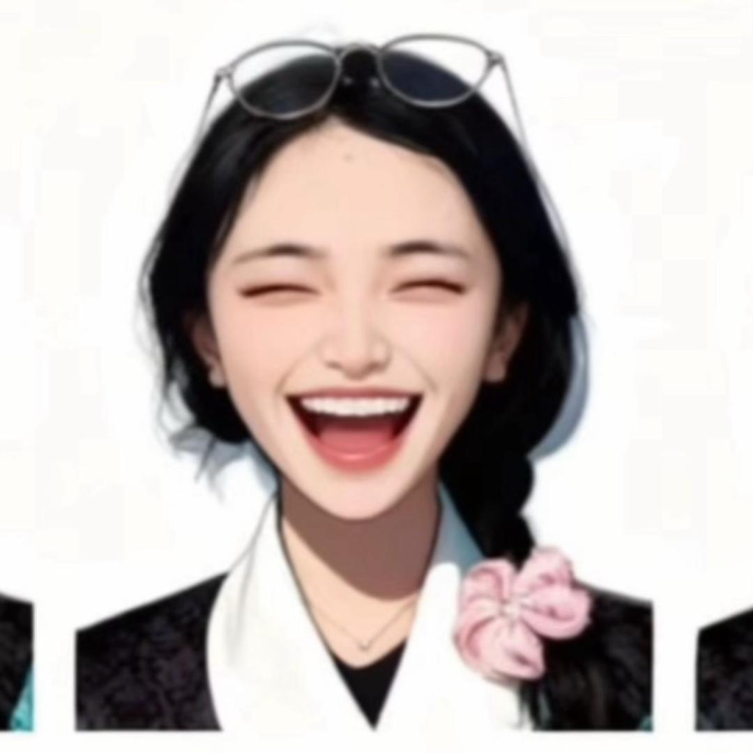 泽BaCuo🌷