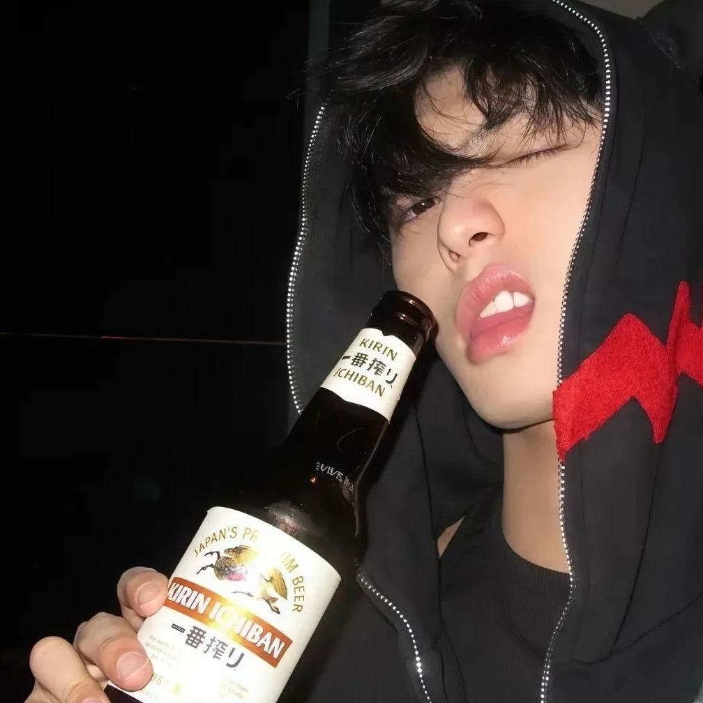 李十七