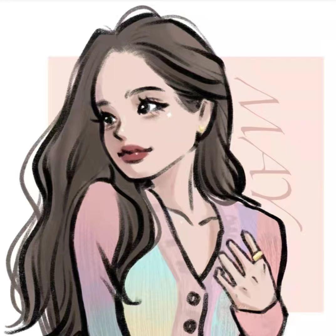 预备辣妹💥